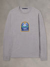 GREY HEATHER