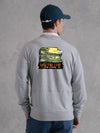 GREY HEATHER