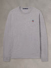 GREY HEATHER