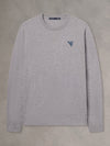 grey heather