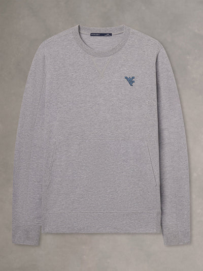 grey heather