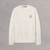 RYDER CUP PRINTED CREWNECK | Vintage