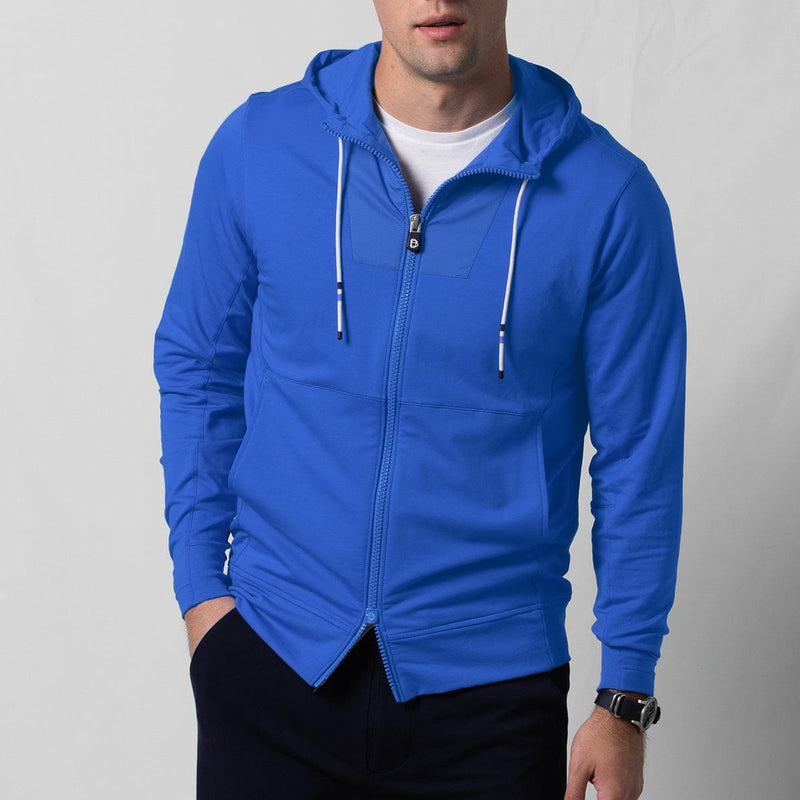 THE HOODIE – - Main Image