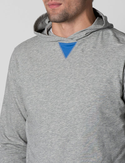 GREY HEATHER/COLTRANE