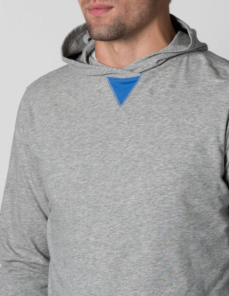 GREY HEATHER/COLTRANE