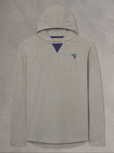 GREY HEATHER