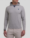 GREY HEATHER