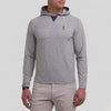 GREY HEATHER
