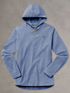INDIGO HEATHER