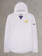 WILLIE HOODIE | U.S. TEAM | WHITE