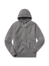 CHARCOAL HEATHER
