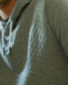 CHARCOAL HEATHER