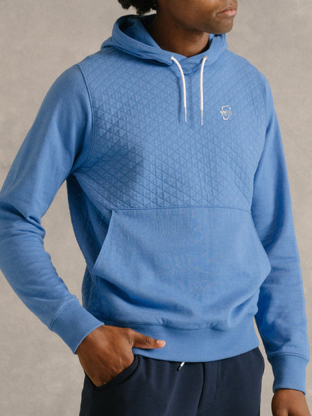 2025 WM PHOENIX OPEN | ANDY HOODIE – B.Draddy