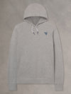 GREY HEATHER