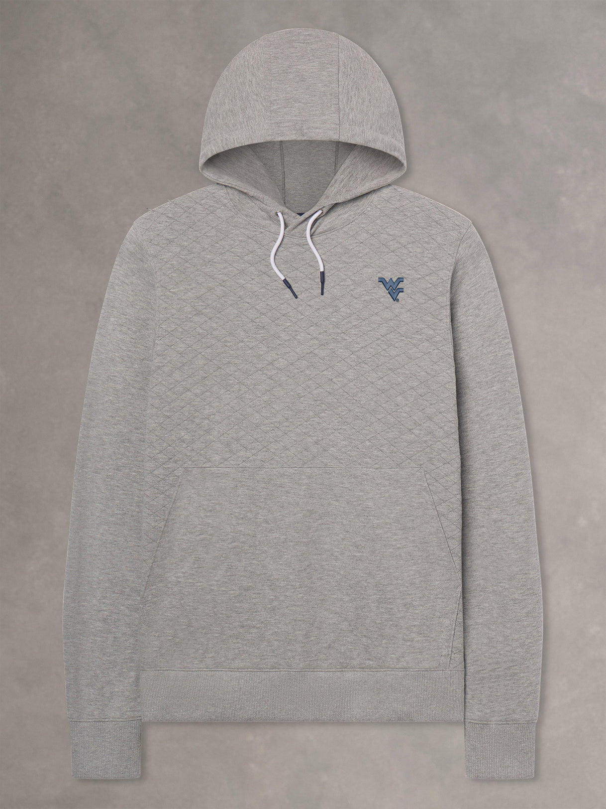 GREY HEATHER