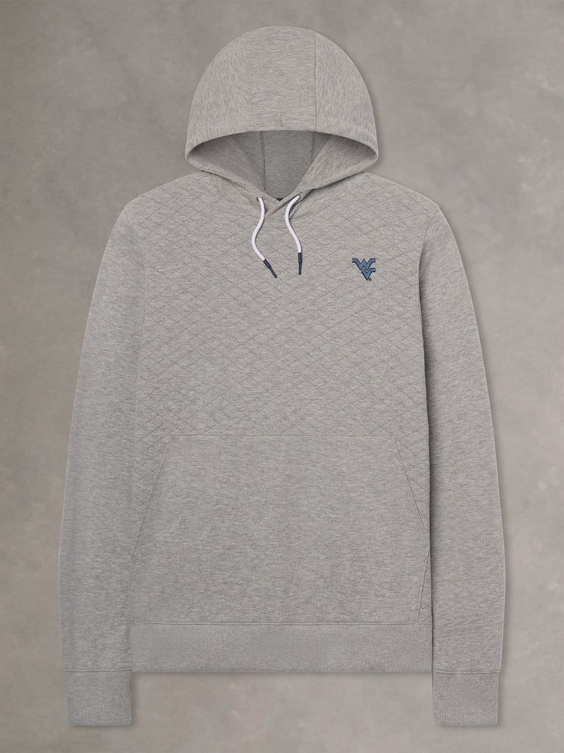 GREY HEATHER