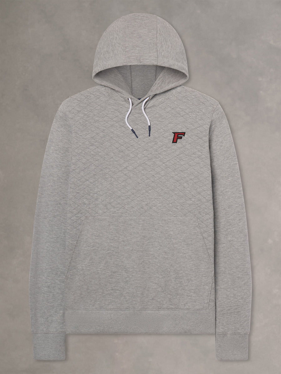 GREY HEATHER