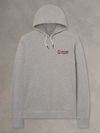 GREY HEATHER