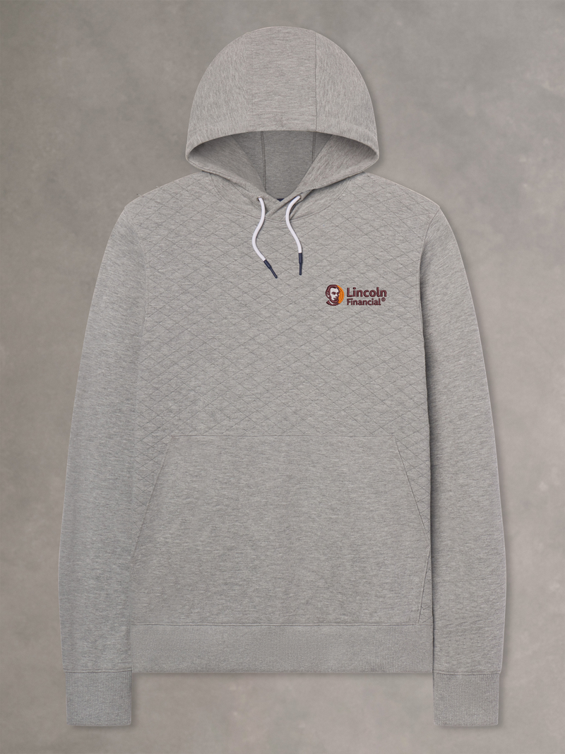 GREY HEATHER