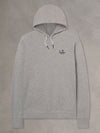 GREY HEATHER