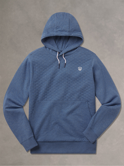 INDIGO HEATHER