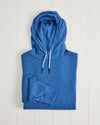 INDIGO HEATHER