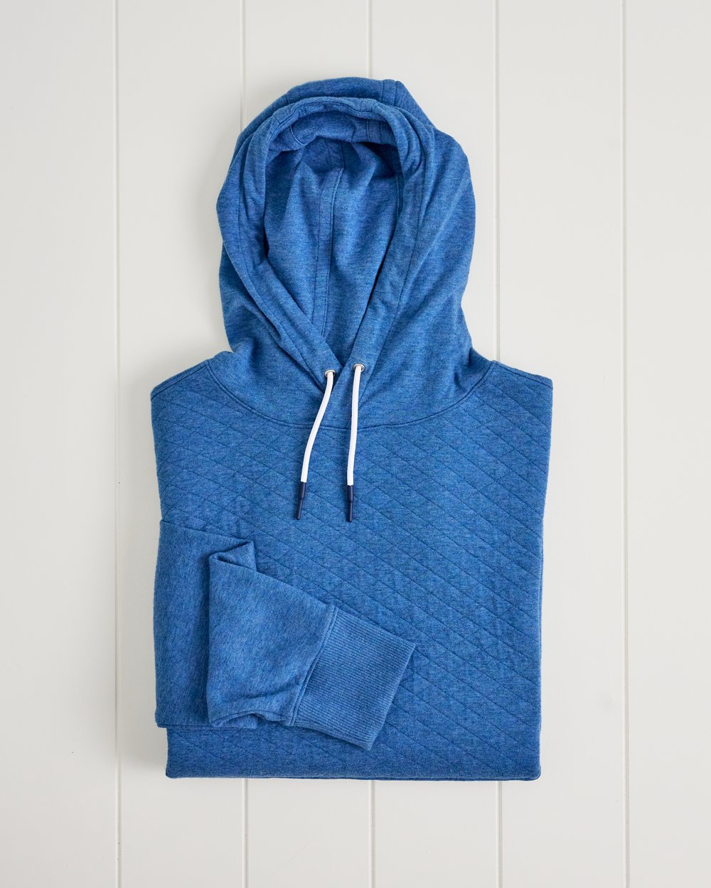 INDIGO HEATHER