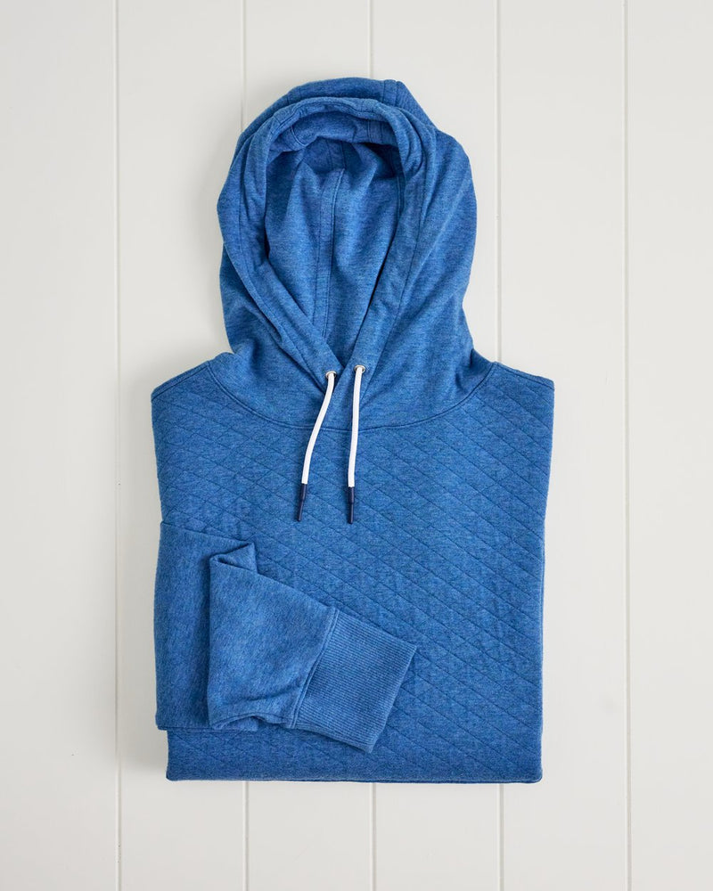 INDIGO HEATHER