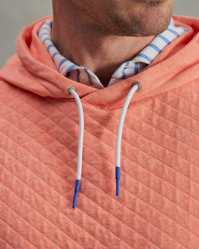 INDIAN SUMMER HEATHER