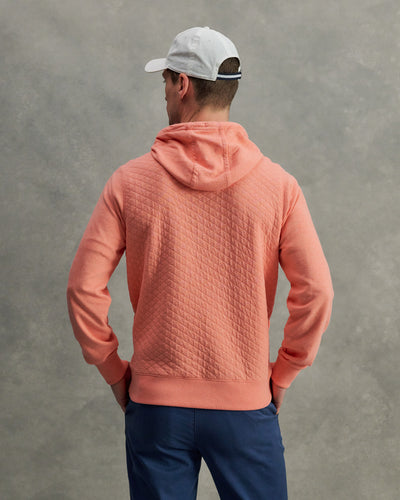 INDIAN SUMMER HEATHER