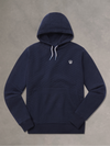 NAUTI HEATHER