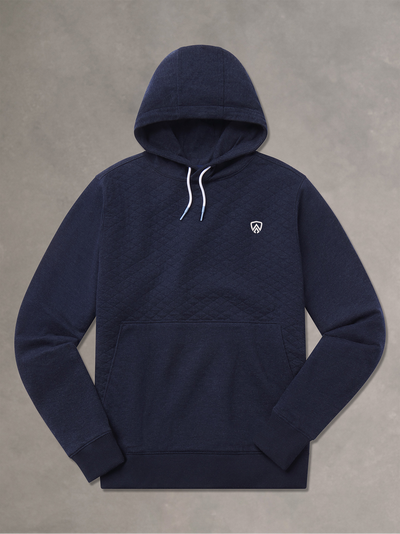 NAUTI HEATHER