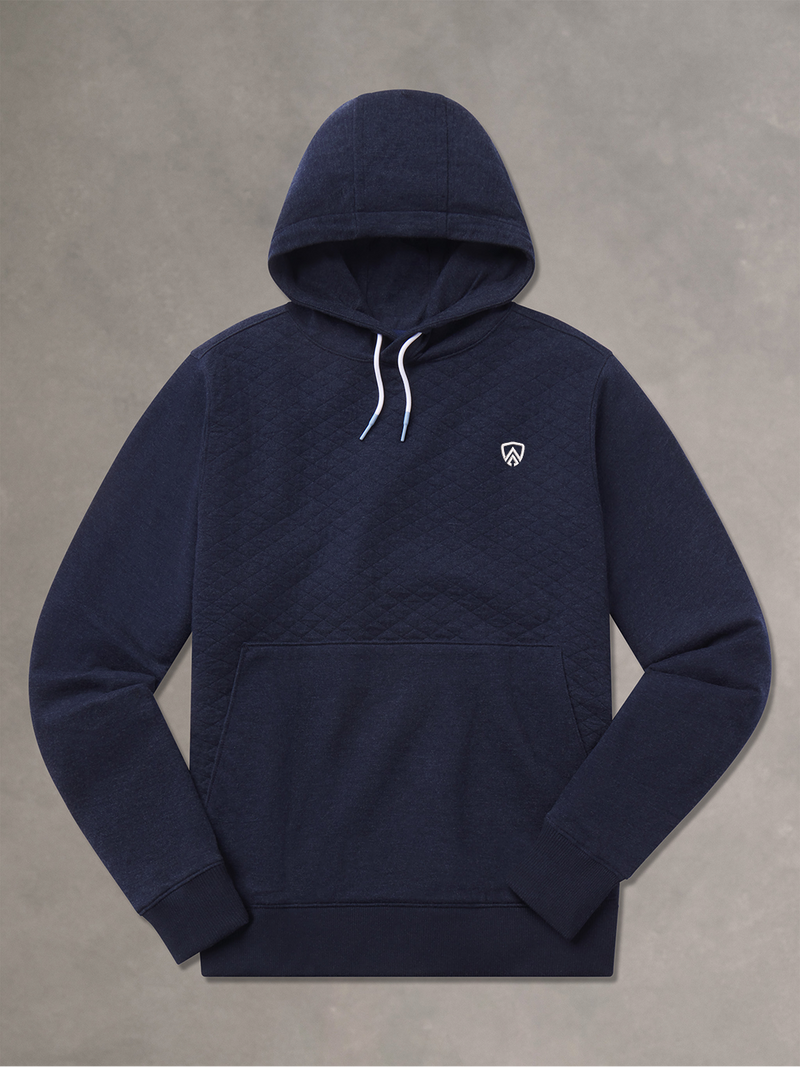 NAUTI HEATHER