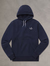 NAUTI HEATHER
