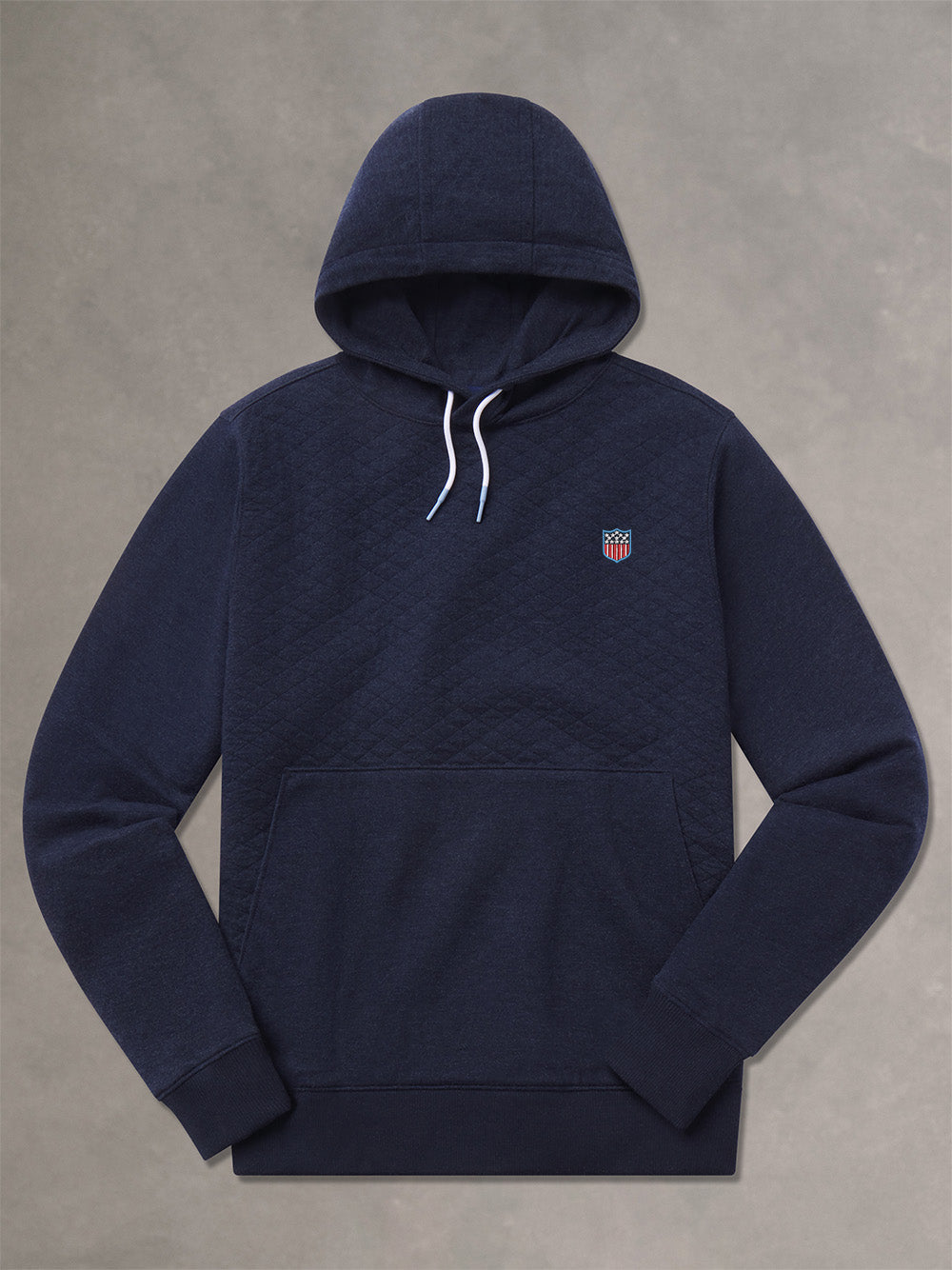 NAUTI HEATHER