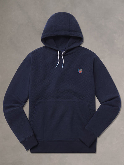 NAUTI HEATHER