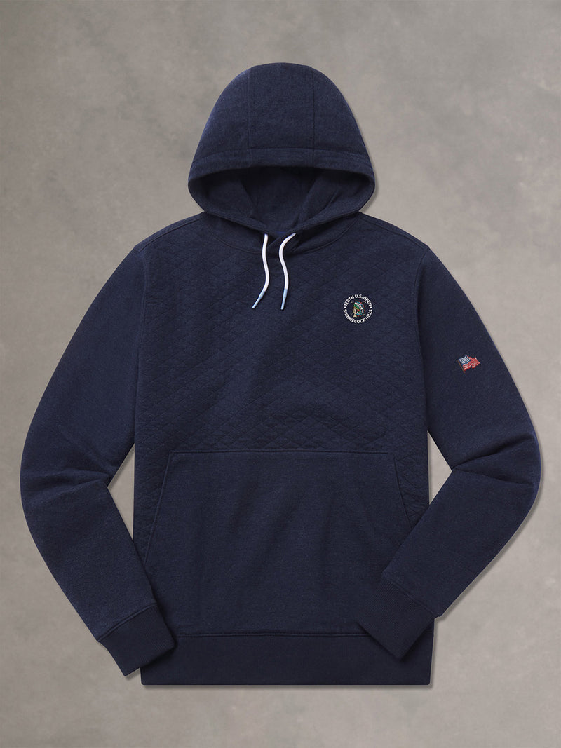 ANDY HOODIE | WAVING FLAG | 2026 U.S OPEN