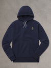 NAUTI HEATHER