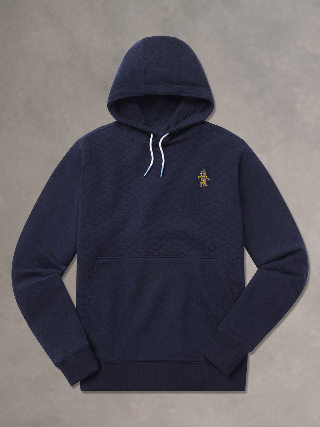 NAUTI HEATHER