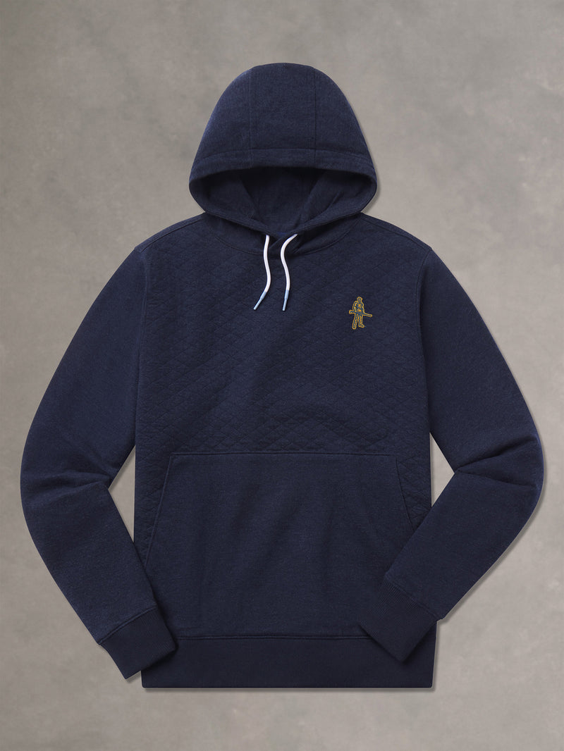 NAUTI HEATHER