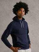 Andy Cotton Hoodie