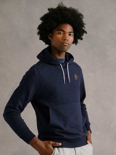 NAUTI HEATHER
