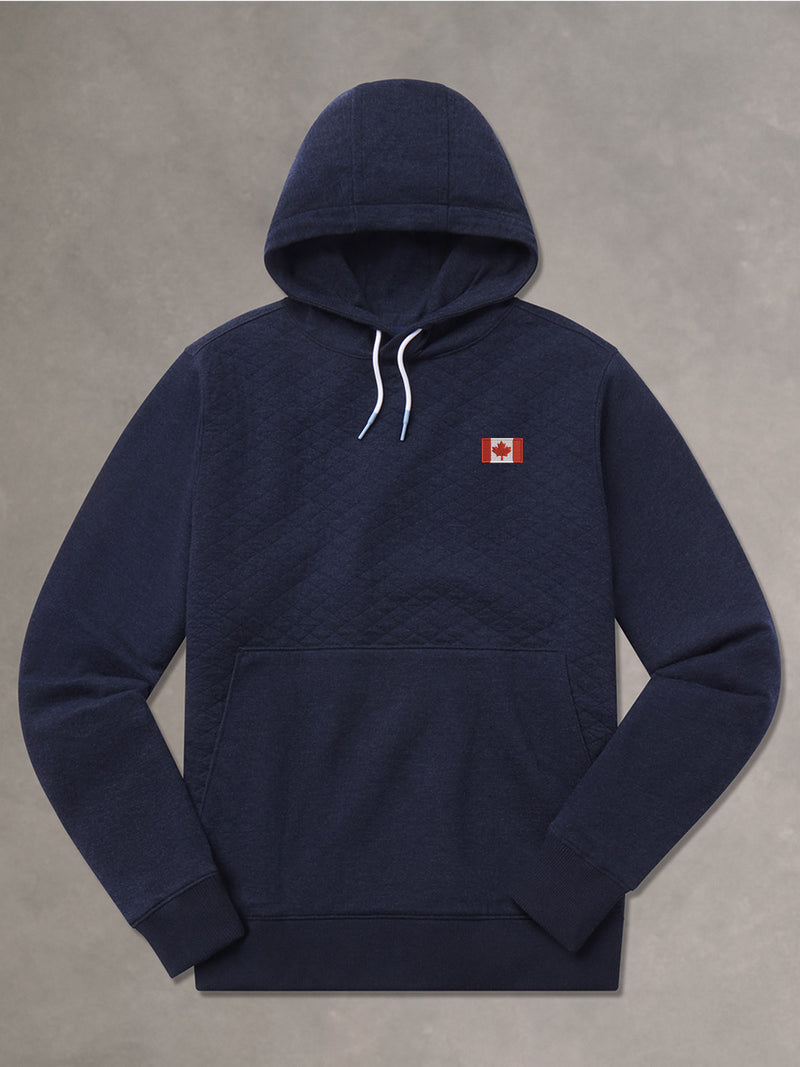 NAUTI HEATHER