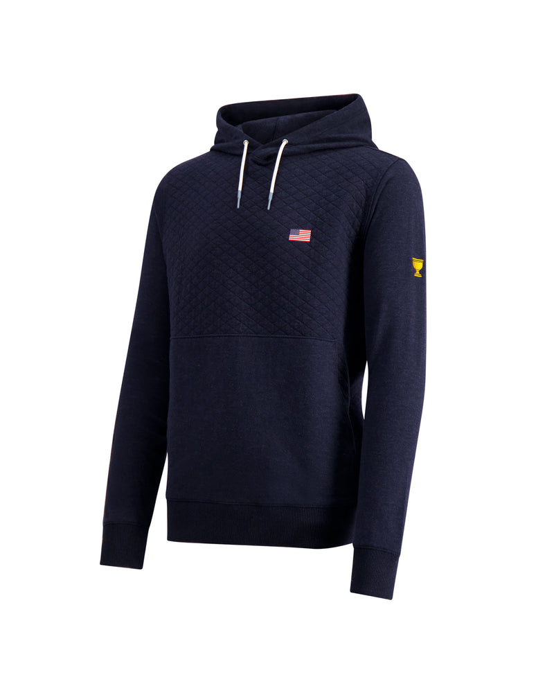 ANDY HOODIE ALTERNATE | U.S. TEAM