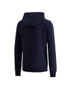 nauti heather/true red