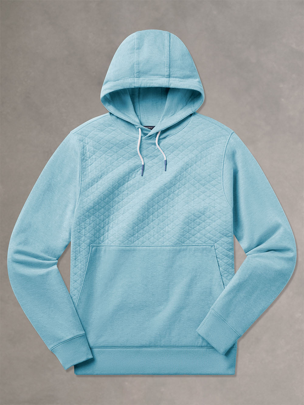 OCEAN HEATHER