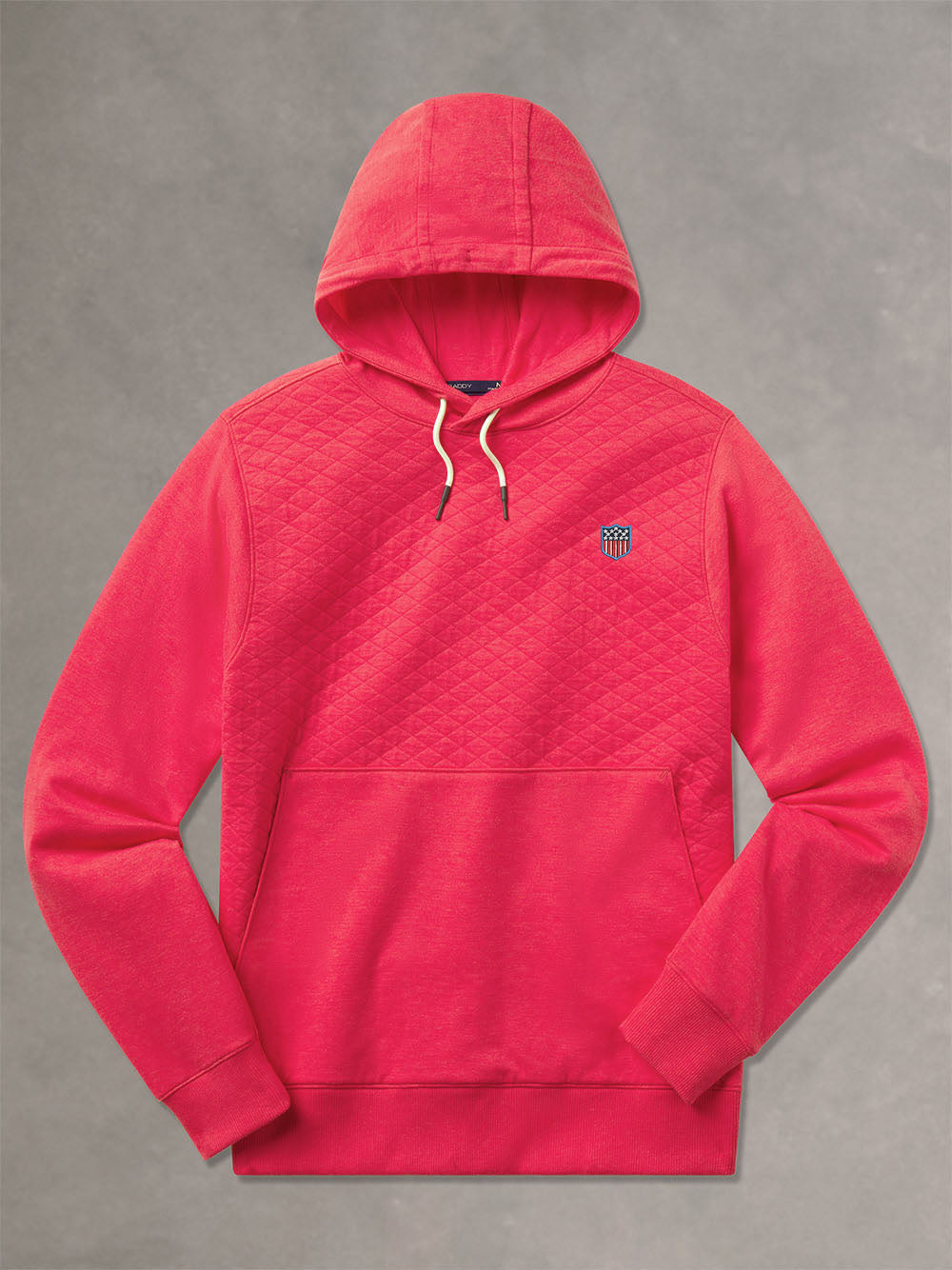 RED HEATHER