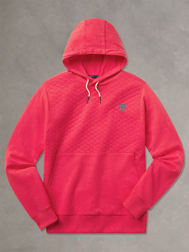 RED HEATHER