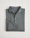 CHARCOAL HEATHER