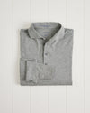 GREY HEATHER